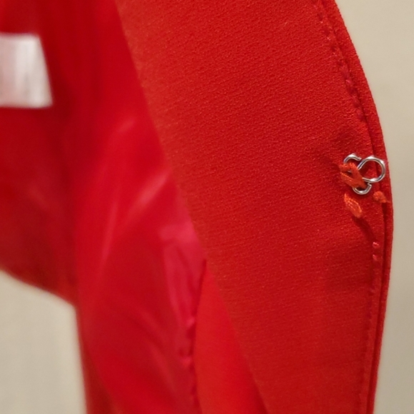 Allegra K blazer - Picture 5 of 10